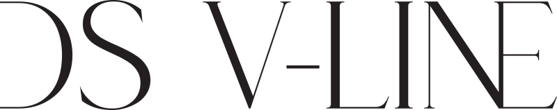 DS V-Line